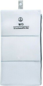 ����S�� W/D �����h���[�l�b�g GY �}�X�N3���p A448GY