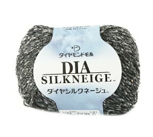 DIAMOND _Ch H~ю wDIA SILKNEIGE (_CVNl[W) 608ԐFx