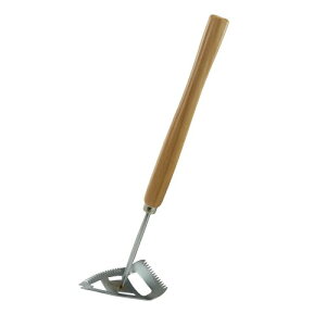 g S\Ƒ OTCY 440mm SGJ-15 Vo[/uE