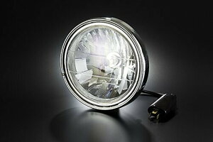 oCNp[cZ^[(Bike Parts Center) }`tN^[wbhCg JTLԗp