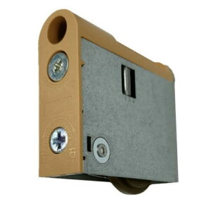 ƌ̔ ؐ˗p ֌ˎ FAF 17X50X56mm Y^[ XChhA KHWD6-Y35(FA) 1