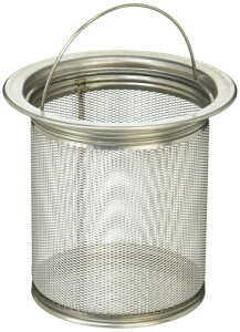 SANEI(TGC) rJS ׂS~Lb` XeX BLdlp H650AF Vo[