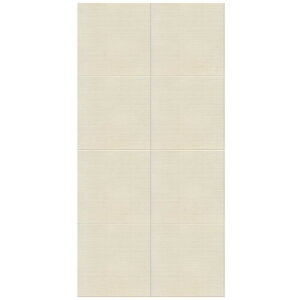 LIXIL(NV) GRJbgZt Simple 1260Zbg ECSF-1260S/SLA2N x[XV[g Hsv DIY ȒP