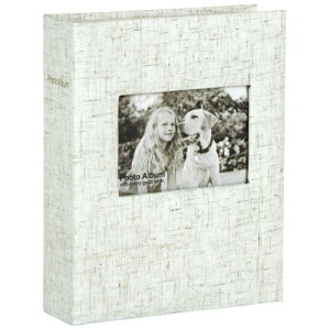 ZLZC SEKISEI Ao |Pbg n[p[nEX t[Ao LTCY 200e Li L 151~200 z XP-3250