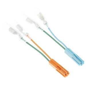 LW}(Kijima) ϊn[lX ECJ[v z_2P 050^Cv 304-6763