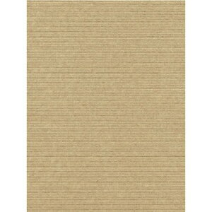 ^J bsOy[p[ 49-2123 tNtg S 50