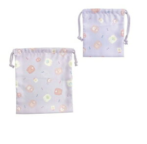 ACvjO Vw ۈ牀  ct ݂R炵 В召2PZbg p[v :W180×H215mm :W270×H305mm N40000A