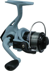 I[W[P[(Ogk) O[oA[~[Xs 1000 u[O[