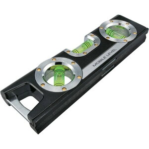 ^W}(Tajima) oCx 160mm ubN ML-160BK