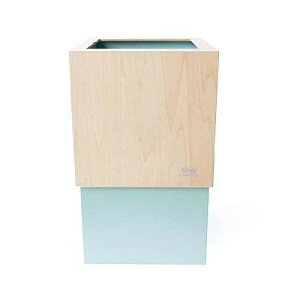 }gH| W CUBE Pbg MTCY YK09-020