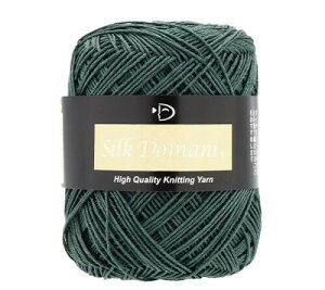 DIAMOND _Ch tĖю wSilk Domani (VNh}[j) 254ԐF ׁx