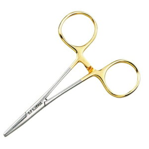 eBR(TIEMCO) tC^CCO AAS tH[Zbv XL[g 5.5C` S[h