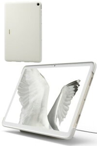 GR Google Pixel Tablet O[OsNZ^ubg P[X n[hP[X [dXs[J[z_[Ή x[W TB-P231PVCHBE