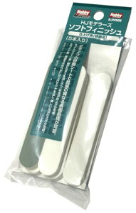 zr[Wp HJf[Y \tgtBjbV (dグp) 5{ vfpH HJMS05