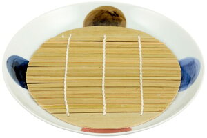 g aRq WAZAN 7[M (̂t) M M 22cm ֊ۖ { 293108