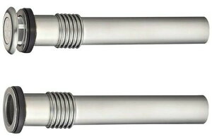 SANEI(TGC) oXڑ ƕCڑ XeX a45A500mm T40-3-500