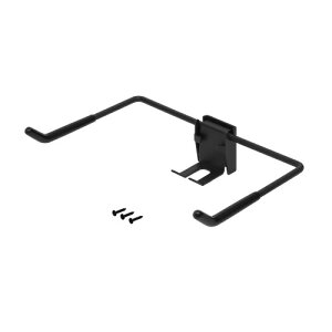 �����L���H�� LABRICO DIY���[�p�[�c ���[�h�o�C�N�n���K�[ �u���b�N SXK-519