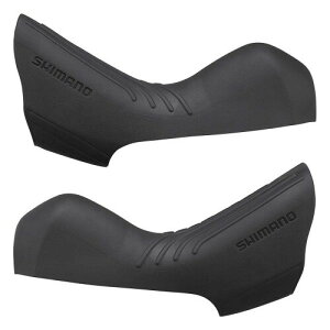 �V�}�m(SHIMANO) ���y�A�p�[�c �u���P�b�g�J�o�[ (���E�y�A) ST-RX810 Y0JK98010