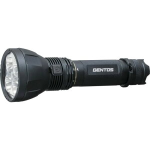 GENTOS(WFgX) d LEDCg [d(p[dr)  13000[ AeBbNX UT-618R Rp nfBCg tbVCg