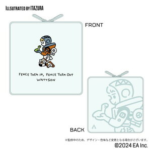 Apex Legends ftHXNGA|[`