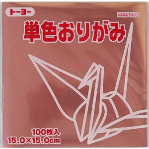 g[[ ܂莆 Жʂ肪 PF 15cmp ǂ 100 064161