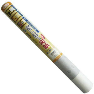 咼 a 46cm×90cm(1) ɓ\a  MW-106