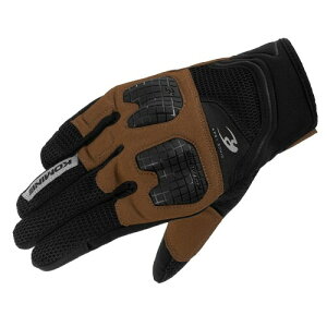 R~l(KOMINE) oCNp O[u GK-2503 3DbVveNgO[u Brown M