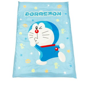 MORIPiLO h |zcJo[ VO (ECN _炩s[`XL) WjATCY qp u[ 130x180cm ObY  w LN^[ ܂̃V^
