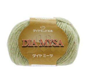 DIAMOND _Ch H~ю wDIAMYSA(_C~[T) 1305ԐFx