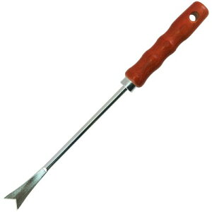 GARDEN HELPER(K[fwp[)  FG-5
