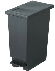 VP g{ XEBbV S~ 20bg WJɂ݂̂Ă vbV^Cv y_ `R[ubN ӂt 20×s35.5×45cm {