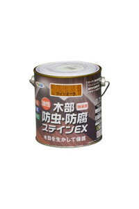 ATqy h yL ؕhEhXeCEX 0.7L CgI[N  ؕp Oؕ̕ی  XeCdグ hJr h h {