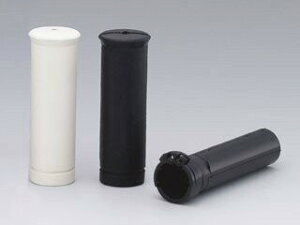 LW}(Kijima) oCNp[c Obv X _uXbg ^Cv [t@C]34×116mm n[[ ubN HD-04709