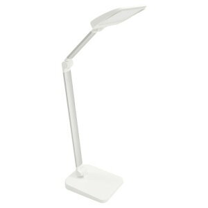 I[(OHM)I[d@ LEDfXNCgRa93 ^b`XCb` 840[ F 3iK px A` zCg ODS-LDR2KW 06-2158