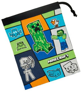 XP[^[(Skater) ٓ Rbv }CNtg 25 Minecraft j̎q KB63