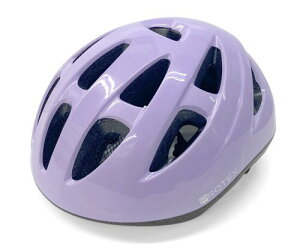 �g�b�v(Top) �L�b�Y�w�����b�g SG�q�� ���]�� PROTEX S�T�C�Y M�T�C�Y ���x���_�[�p�[�v�� SG�K�i�K�� �y�� ����ɂ���