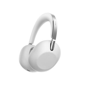 �\�j�[(SONY) 1000X THE COLLEXION �v���`�i: ���C�����X�w�b�h�z�� �����\�m�C�Y�L�����Z�����O QN3 12�}�C�N Bluetooth �ő��32���ԍĐ� 360 Upmix(Cinema/Music/Game) ��p�ؑփ{�^�� �O����荞�� WH-1000XX