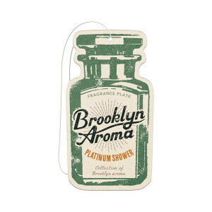 CARALL(J[I[)  ԗp F ubN A} y[p[ 3pbN v`iV[ 11gx3 3318