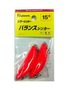 tW(FUJIWARA) J[VJ[ oXVJ[ 15 u