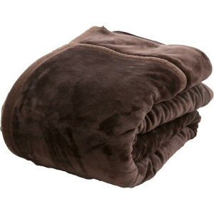 AQUA(ANA) ȓ ѕz  uPbg ~ mofua tA V[Y VO (140×200cm) uE 4w\ 2킹 ܕt 56980106