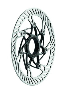 Jpj[(campagnolo) fBXN[^[ ROTOR CAMPAGNOLO 03 160 AFS DB-160C3 1 ] d: 120g