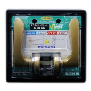 Z hAmu Jo[ \ DJ-20-4K-TSG TeS[h