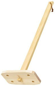 EU ؐ _ Ђ̂ 60cm { 433022