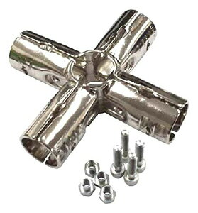 Xy[VA ^WCgNSJ[5NÓd^Cv(jbPbL) NSJ5N