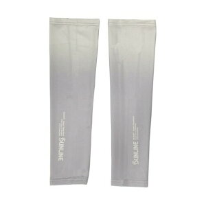TC(SUNLINE) BUGOFF A[Jo[ SUW-20602 CgO[ M