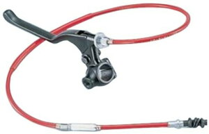 L^R(KITACO) o[&z_[&P[uZbg O ~[z_[ L[(MONKEY)/S Lu^[ ubN 307-1083120