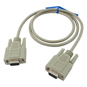 AY f[^K[pڑP[u B-LOG99S /1-4244-12