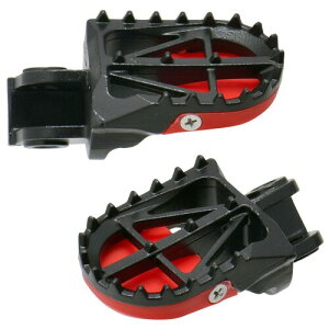 �f�B�[�A�[���V�[(DRC) KTM SX/EXC, HUSQVARNA TC/FC/TE/FE, BETA RR2T/4T�cetc ���^�[�h�t�b�g�y�O �N������ �O�㕝��50mm ���胉�C�f�B���O �������y�O�X���C�_�[ �N�������| �����x ���ϋv F6269