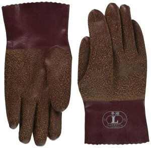 aR[|[V hp g~Ɨp 168 L uE