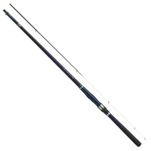 _C(DAIWA) Cޖxbh Nuu[Lr ÂEE S-300EE ނ